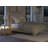 Brenli Chest Of Drawers-99374607