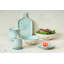 Hand Painted Ceramic Ceramic Coffee Mug-1465407494