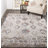 Performance Geometric Indoor Rug-531129223