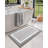 Ayleigh Non-Slip Bath Rug-2142775733-2142775724