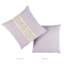 Ashoka Pillow-405220697-405220699