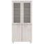 Haye 85cm Sideboard-206520865