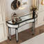 Console à miroir 47 po Voss-1745601810