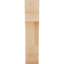 New Brighton Corbel-569301505-569301516-569301518