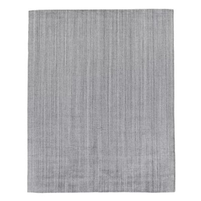 Robin Handmade Area Rug