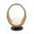 Lanai Metal Novelty Lamp-95320100