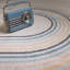 Deran Flow Beige Area Rug-1874231612