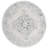 Lapham Performance Oriental Rug-32706391