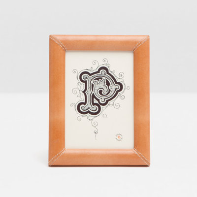 Eton Picture Frame
