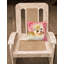 Coussin décoratif intérieur/extérieur morkie love-2078023459-2078023510