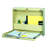 Datum Storage WallWrite Bin-14360681