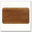 Table basse rectangulaire en bois-984221011