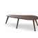 Campanelli Coffee Table