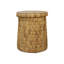 Table de bout Palmera
