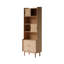 Bibliothèque de rangement Nordic-1920305782