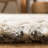 Powell Hand Tufted Performance Geometric Rug-1329426625