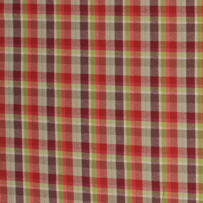 Suite Fabric