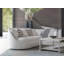 Genevieve Bench Seat Sofa-2002452137