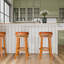 Tabouret 30 "