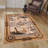 Ankeny Indoor Rug-389875544