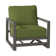 Avondale Patio Lounge Chair with Cushions