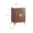 Modway Daylight-87385262