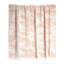 Clouds Hand Woven Throw Blanket-1100360993