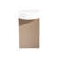 Modulum Solid Wood End Table