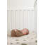 Paquet de 2 mousseline de coton