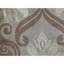 One-of-a-Kind 8'11" X 11'9" Area Rug