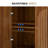 2-Door Accent Cabinet-586772621