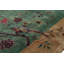 One-of-a-Kind 16'X19'10 Hand Knotted Area Rug