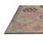 Southwestern Indoor Rug-5881747