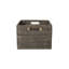 Panier en rotin Bavan-68822614