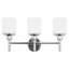 Éclairage pour meuble-lavabo Jorelys-94610308-94610311