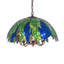 Farryn 8 - Light Pendant