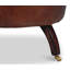 Bastian Armchair-1196823680
