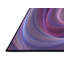 Tapis mauve abstrait-1418725688