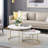 Enid Nesting Coffee Table-1278949461-1249452050
