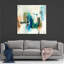 «Presence Of Joy I» par Lila Bramma-101609861