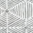 Brayden 100% Cotton Fabric-40356051