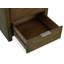 Table basse Grita-215580524