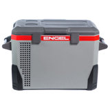 Engel 40 Quarts Ice Chest