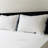 Firm Support Bed Pillow