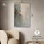 Toile «Fiery Traces II» par Art Remedy-107412590-107412598
