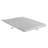 Esme 2'' Memory Foam Mattress Topper-1514973827