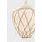Apple Valley Pendant-119706777-119706778