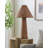 Claudearl Table Lamp