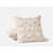 Undyed w/Antique Rose
