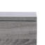 Commode 5 tiroirs - Armoire de rangement moderne-1592016243